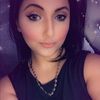 stellamitche890